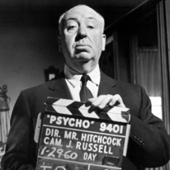 Dales placer, el mismo que consiguen cuando despiertan de una pesadilla